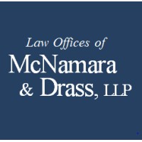 Mcnamara & Drass, Llp