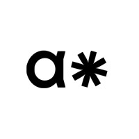 Archyfine logo - Similar company to Miso Design