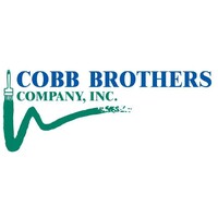 Cobb Brothers Company