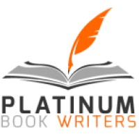 Platinum Book Writers logo - Similar company to Publishing Xpress