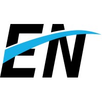 Enpack GmbH - Verpackung und Gastronomiebedarf logo - Similar company to Verpackung