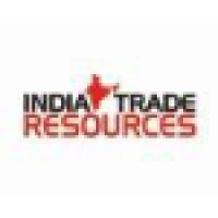 India Trade Resources logo - Similar company to Rasi Creatore