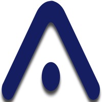 Abadan Stevedoring logo - Similar company to Genosystem | گنوسیستم