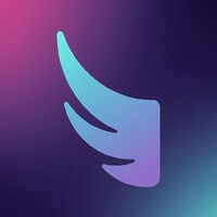 Izis logo - Similar company to Lenxys
