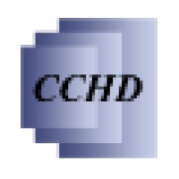 Chester County Health Department logo - Similar company to Aids Care Group