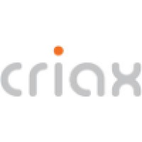Criax Comunicação Organizacional