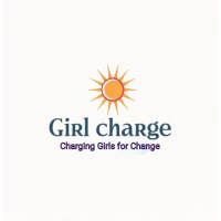 The Girl Charge logo - Similar company to Climateaction