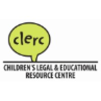 Children'S Legal & Educational Resource Centre (Clerc)