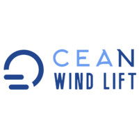 Ocean Wind Lift Limited logo - Similar company to Executamos