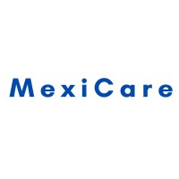 MexiCare logo - Similar company to Elavait