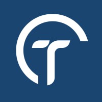 TOKNEEQ logo - Similar company to Medilance Healthcare
