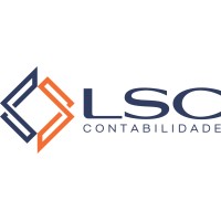 LSC Contabilidade logo - Similar company to Alphafisco Assessoria