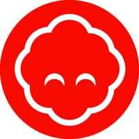 Naysel Entertainment logo - Similar company to Commstribe