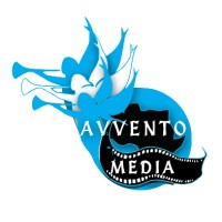 Avvento Media logo - Similar company to Lenderly Finance Corp.