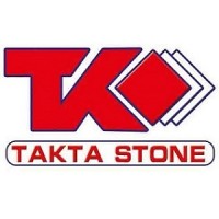 Takta Stone logo - Similar company to Ssr Stone Co