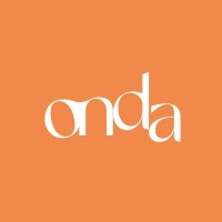 Onda Cernobbio logo - Similar company to Spuma