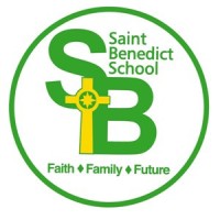Saint Benedict School