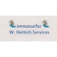 W.Hettich Services