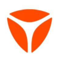 Yadea Perú logo - Similar company to Yadea