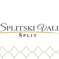 Splitski Vali logo - Similar company to Chair4U