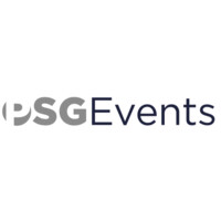 PSG Events logo - Similar company to Factory Dos Setenta Sl
