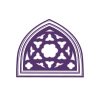 The Episcopal Cathedral Of St. Paul | Erie, Pennsylvania