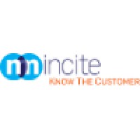 Nm Incite