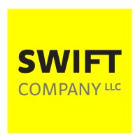 Swift Company LLC logo - Similar company to Creature Learning