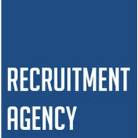 Orange Recruitment Agency logo - Similar company to Itsherlock Recruitment Agency