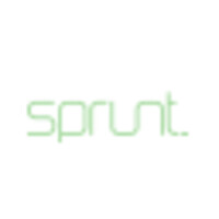 Sprunt Solutions