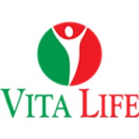 Vita-Life d.o.o Visoko logo - Similar company to Panifleks
