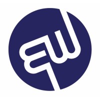 Electrowave (Pty) Ltd logo - Similar company to Eae Electrical Automation Engineering