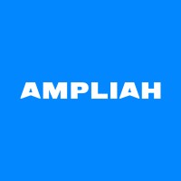 Ampliah logo - Similar company to Admirerh