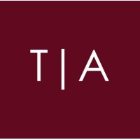 T&A Consultancy logo - Similar company to Ecr - Engineering Consultancy And Research