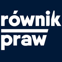Fundacja Równik Praw logo - Similar company to Agileo.It