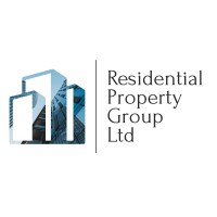 Residential Property Group Ltd logo - Similar company to Residential Property Group
