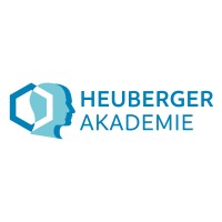 Heuberger Akademie logo - Similar company to Heuberger Eloxal