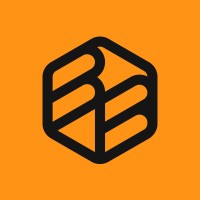 Bidsbee logo - Similar company to Ioalabs Llc