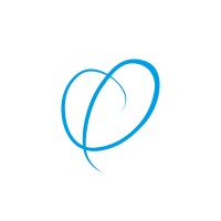 Fundación El mundo escribe A.C. logo - Similar company to Paz Es, A.B.P.