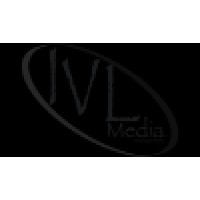 Ivlmedia