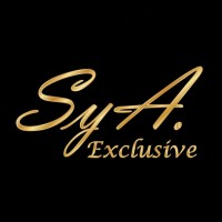 Sya Exclusive logo - Similar company to Pt. Rekayasa Aplikasi Digital