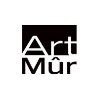 Art Mûr logo - Similar company to La Guilde
