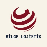 Bilge Lojistik Turizm logo - Similar company to Cargomda