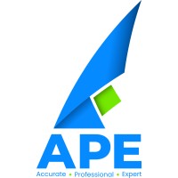 Arsyanendra Panca Energi logo - Similar company to Mininghub Indonesia
