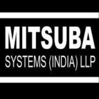Mitsuba Systems (India) LLP logo - Similar company to Patvin Engineering Private Limited