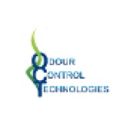 Odour Control Technologies New Zealand logo - Similar company to Odour Control Ireland