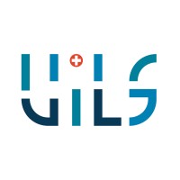 VILS Switzerland GmbH logo - Similar company to Vils