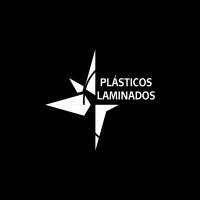 Plásticos Laminados