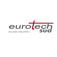 EUROTECH SUD logo - Similar company to Abc Jardins