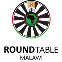 Round Table Malawi logo - Similar company to Round Table - Dwangwa 69